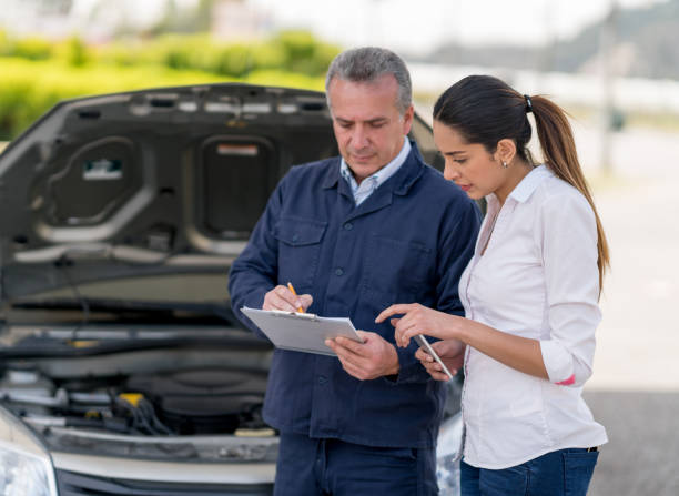 SR-22 insurance agent in Castle Point, MO