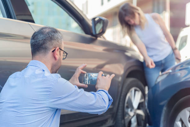 Auto Insurance Axis serves Castle Point drivers